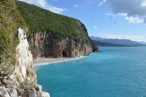 Foto offerta TREKKING IN ALBANIA, immagini dell'offerta TREKKING IN ALBANIA di Ovunque viaggi.